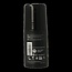 Men deo 8 thyme & prebiotics 75 Milliliter