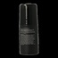 Men deo 8 thyme & prebiotics 75 Milliliter