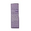 Zuiverende roomspray relax 50 Milliliter
