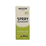Zuiverende roomspray fresh 50 Milliliter