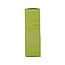 Zuiverende roomspray fresh 50 Milliliter