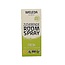 Zuiverende roomspray fresh 50 Milliliter