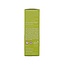 Zuiverende roomspray fresh 50 Milliliter