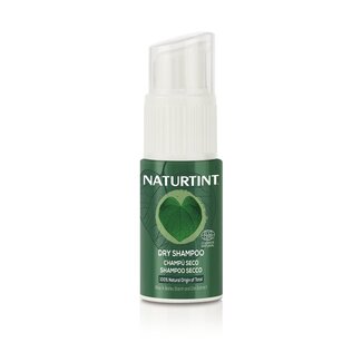Naturtint Dry shampoo eco 20 Gram