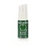 Dry shampoo eco 20 Gram