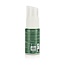 Dry shampoo eco 20 Gram