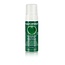 Styling foam volume and hold eco 125 Milliliter