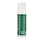 Styling foam volume and hold eco 125 Milliliter