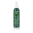 Hairspray hold and protect eco 175 Milliliter