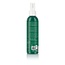 Hairspray hold and protect eco 175 Milliliter