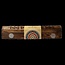 Wierookdoos flower of life 1 Stuks