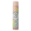 Droogshampoo unicorn 200 Milliliter
