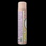 Droogshampoo unicorn 200 Milliliter