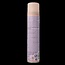 Droogshampoo unicorn 200 Milliliter