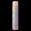 Droogshampoo unicorn 200 Milliliter