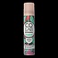 Droogshampoo tropical 200 Milliliter