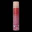 Droogshampoo tropical 200 Milliliter