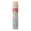 Droogshampoo paradise 200 Milliliter