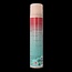 Droogshampoo paradise 200 Milliliter