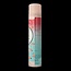 Droogshampoo paradise 200 Milliliter