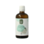 Castor olie 100 Milliliter