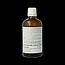 Castor olie 100 Milliliter