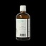Castor olie 100 Milliliter