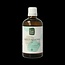 Zoete amandelolie 100 Milliliter