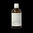 Zoete amandelolie 100 Milliliter