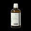 Zoete amandelolie 100 Milliliter