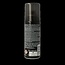 Uitgroeispray middenblond  120 Milliliter