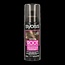 Syoss Spray Retouche Racines Châtain Moyen 120 ml