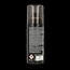 Uitgroeispray middenbruin 120 Milliliter