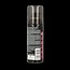 Uitgroeispray middenbruin 120 Milliliter