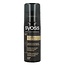 Syoss Spray Retouche Racines noir 120 ml