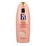 Douchecreme divine moments 250 Milliliter