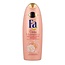 FA Crème de douche Divine Moments 250 millilitres