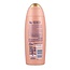 Douchecreme divine moments 250 Milliliter