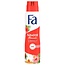 Deodorant spray paradise moments  150 Milliliter