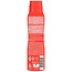 Deodorant spray paradise moments  150 Milliliter