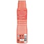 Deodorant spray divine moments 150 Milliliter