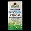 Periobrite monddouche 22 kruiden en Q10 120 Milliliter