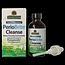 Periobrite monddouche 22 kruiden en Q10 120 Milliliter
