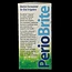 Periobrite monddouche 22 kruiden en Q10 120 Milliliter