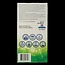 Periobrite monddouche 22 kruiden en Q10 120 Milliliter