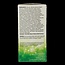 Periobrite monddouche 22 kruiden en Q10 120 Milliliter