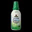 PerioBrite mondwater coolmint 480 Milliliter