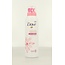 Shower mousse rose oil 200 Milliliter