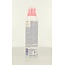Shower mousse rose oil 200 Milliliter