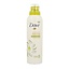 Dove Mousse de douche à l'huile de coco 200 ml